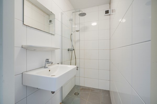 Medium property photo - Rubicondreef 120, 3561 JE Utrecht